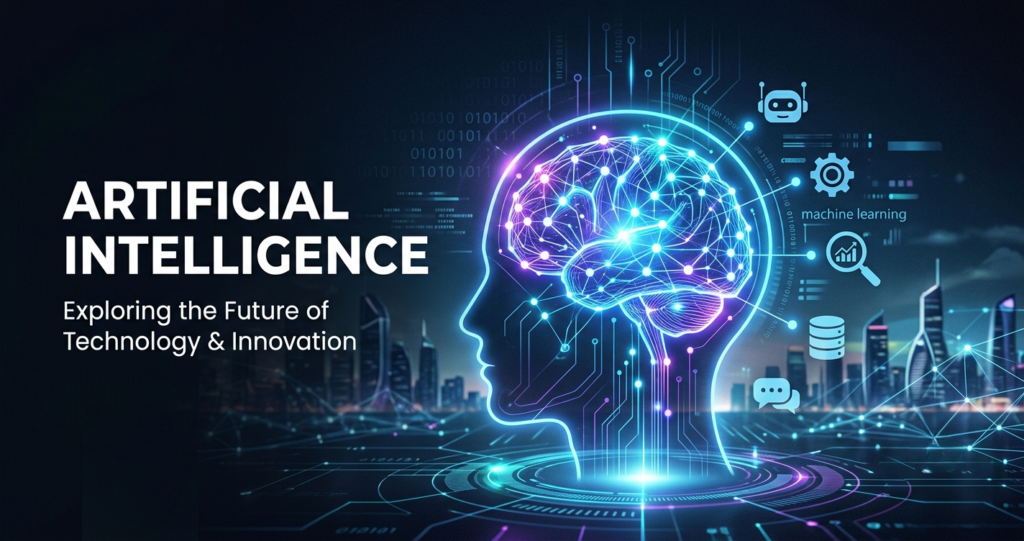 The Role of AI in Customer Support