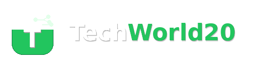 Footer Logo