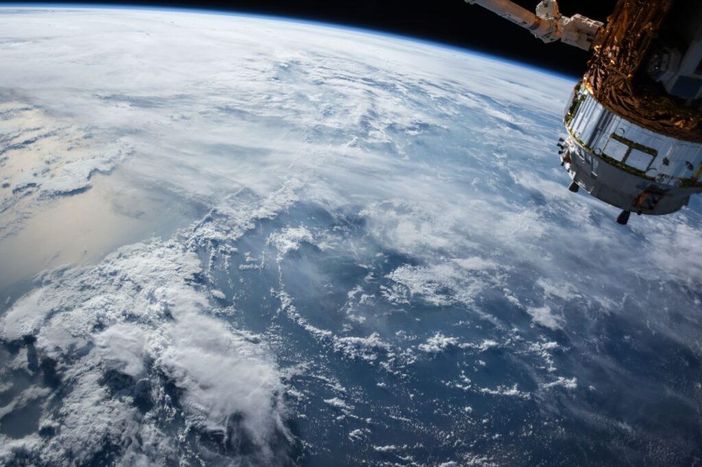 Private Space Tourism: Reality or Luxury?