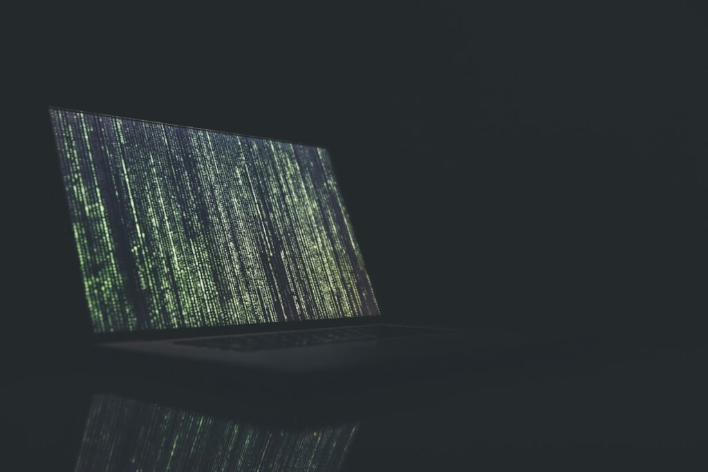 Cybersecurity for Remote Workers